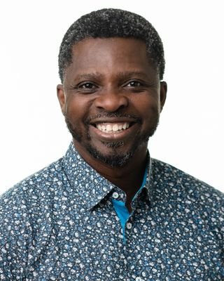 Red Cedar Psychology, Assessment and Communication profile image